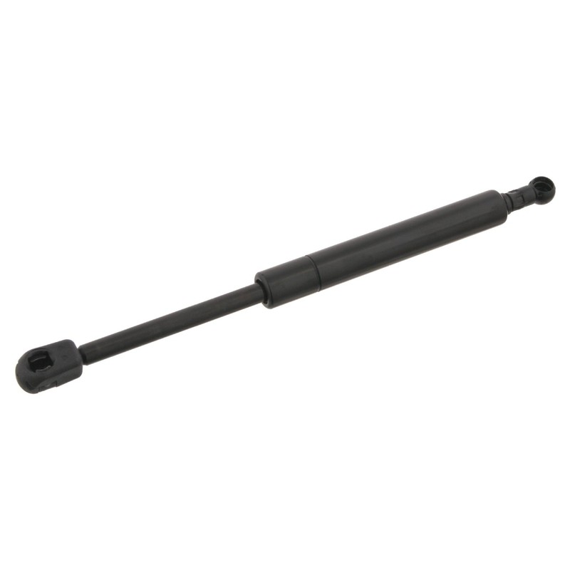 febi bilstein 29431 Gas Strut for Tailgate, Pack of 1
