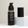 Nuestra Tierra Cosmética Kit Facial Azelac Booster 10% + Tranexámico