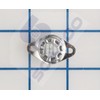 DC47-00016A DRYER THERMAL FUSE COMPATIBLE REPLACEMENT for DRYER (2)