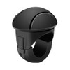 Steering Wheel Spinner, Large Truck Spinner Handle, 360 Degree Rotation,