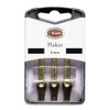 Brause 375505B - Box of 3 Metal Nibs, Poster 5