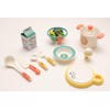 Ishikawa Toy Snoopy Cooking Set