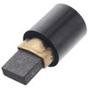 (2) Steel Dragon Tools replacement cap holder and brush kit