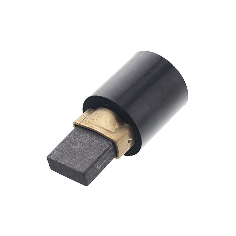 (2) Steel Dragon Tools replacement cap holder and brush kit
