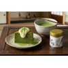 Otsuka Matcha Tea Powder 1.4 oz (40 g) Can Made