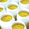 Jindo turmeric powder 300g 1 container (3 months) Domestic turmeric