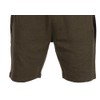 Fox Collection Lw Jogger Shorts Green & Black Fishing Shorts,