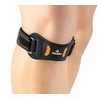 Orliman - Medically Approved Universal Patella Strap - Post Op/Trauma