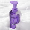 (L'Oréal Paris) L'Oréal Paris Hyaluronic Acid Scalp Shampoo 440ml 2