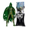 Bizak McFarlane 64387281 18 cm Ragman Collectible Figure