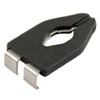 Tajima Peeline Hayamaki Hook for V3 V3-FUK