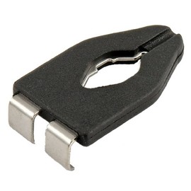 Tajima Peeline Hayamaki Hook for V3 V3-FUK