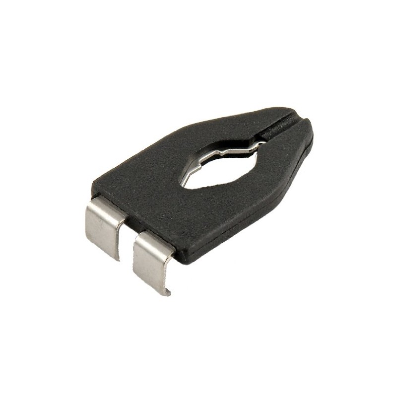 Tajima Peeline Hayamaki Hook for V3 V3-FUK