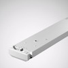 Trilux Outdoor Light Headpieces for Atirion, 1 Pair | 5226800