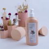 Clearé Institute Co-Wash Curly Balm | Defined Curls, Moisture and