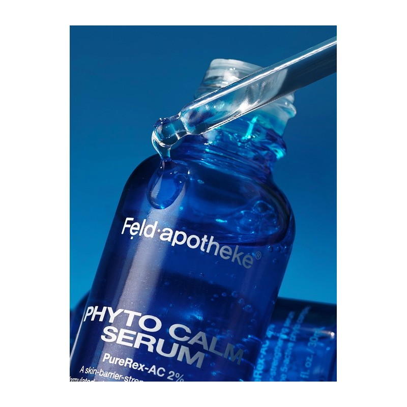 Phytocalm Serum 30ml / 피토캄 세럼 30ml