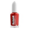 wet n wild Fast Dry AF Nail Polish, Quick 40
