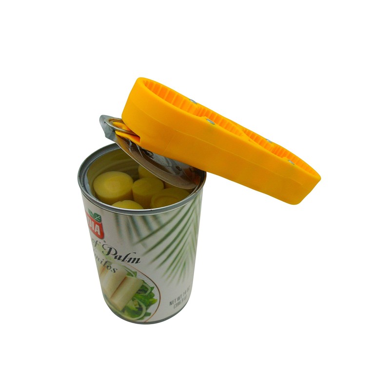 magic Opener COMBO – 1 mO MINI for small plastic