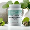 Facial Time 2 Colageno Hid Puro + Ácido Hialurónico 450gr