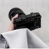 PGYTECH Wrapping Cloth (Multi) Medium Size 17.7 x 17.7 inches