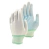 Otafuku Gloves G-553 M Size 5 Pairs
