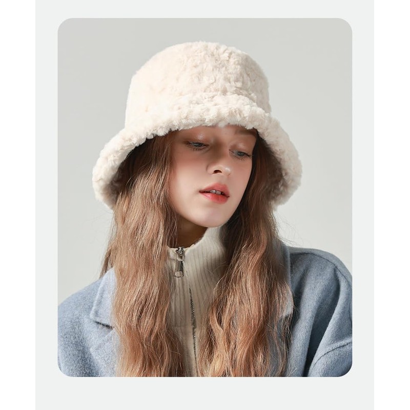 LTG Hat Boa Ladies Men Large Size Cap Hat Cold