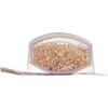 The Doctor's BrushPicks 275 cada uno (paquete de 7)