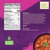 Patak's Tikka Masala 3-Step Sauce Kit (11 oz each, 6-Pack)
