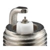 Autolite Iridium XP - Bujías de repuesto para automóviles, XP5364