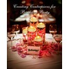 Homemory 24 Pack 2” Flameless Led Floating Candles, 200 Hour