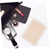 KOMBIUDA Waterproof Skin Concealer Sticker Scar Cover Tape for Birthmarks