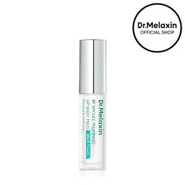 [Dr. Melaxin] BP Spicule Plumping LIP Shot – Mild Lip Plumper for Fuller, Hydrated Lips | Korean Skincare
