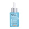 Brightening Booster with AHA and Vitamin C by Alma K