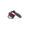 Griot's Garage 15540 Tire Scrubbing Brush