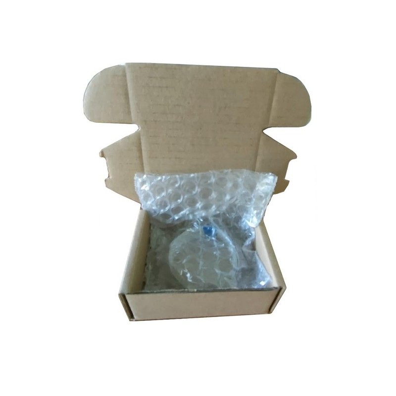 AKUYAO 16 Pin 1 mm Grid AWM E361651 20624 80C
