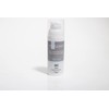 PRESENTA Gel 50 ml - relieves skin irritation around the