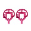 JA Horse Metal Horse Bridle Holders, Horse Bridle Holders, Saddle