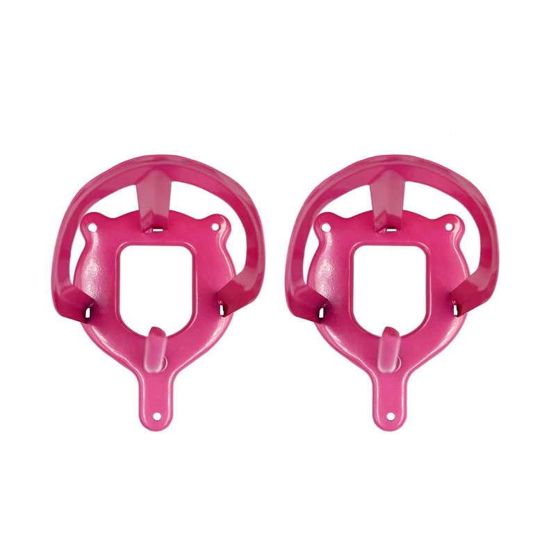 JA Horse Metal Horse Bridle Holders, Horse Bridle Holders, Saddle