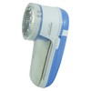 Waken Fast Clothes Bobble Fluff Lint Remover - Fabric Shaver