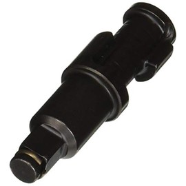 Ingersoll Rand 2112-A626 Repair Tool