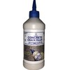 Bluestar Flexible Concrete Crack Filler (Gray), DIY - No Special