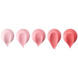 Guava Trend Premium Gel Color Cake Decorations, Guava Food Coloring - Guava Gel Color - 4 Fl Oz