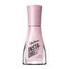 Sally Hansen Insta-Dri Nail Polish, Luxe Finish Collection, Triple Thread,