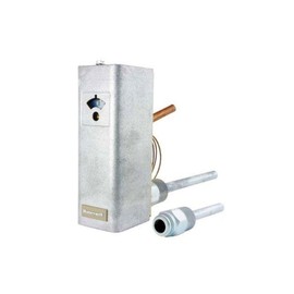 Rheem SP11805 High Limit Commercial Electric Thermostat