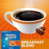 Maxwell House Cafe Collection