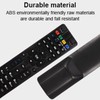 Mag 420w1 Remote, Set Top Box Remote Control Tv Remote