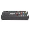 HD Multimedia Interface Converter VGA AV Ypbpr Component HD Multimedia