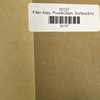 Filter Aerus Air Scrubber GENUINE OZONE Filter Replacement Air purifier