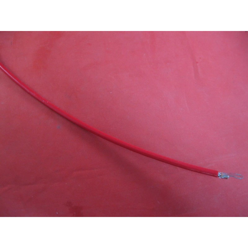 Magnum Replacement Long Range Antennas Garmin DC-50 T5 TT10 TT15