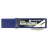 Washington Alloy 7018 Stick Electrode 5LB Package (7018 1/8")